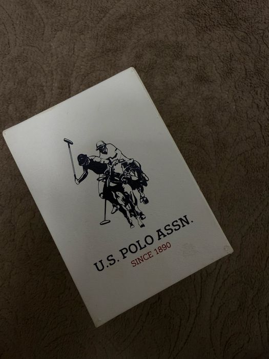 Продам женские часы