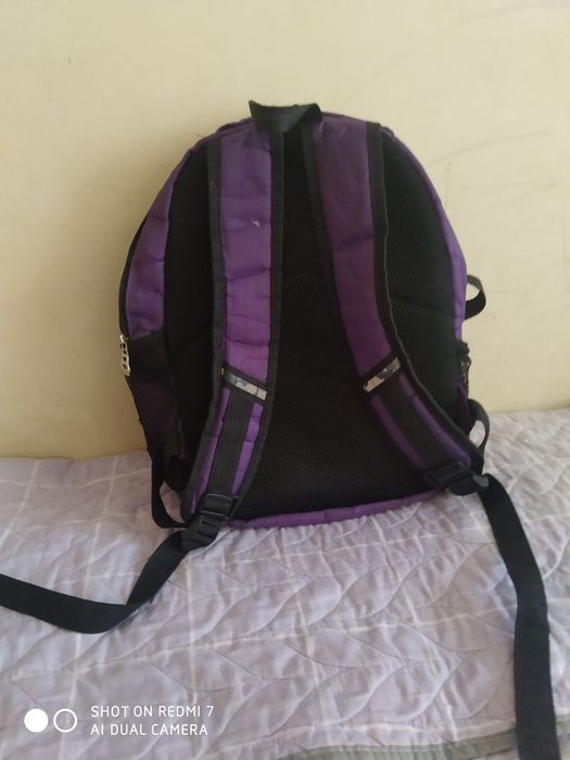 Продам несколько рюкзаков