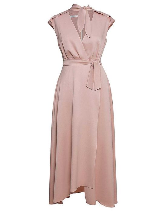 Rochie Rxquette noua cu eticheta, marimea M