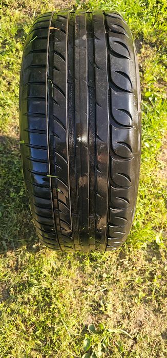 E39 BMW 525tds E39 на части