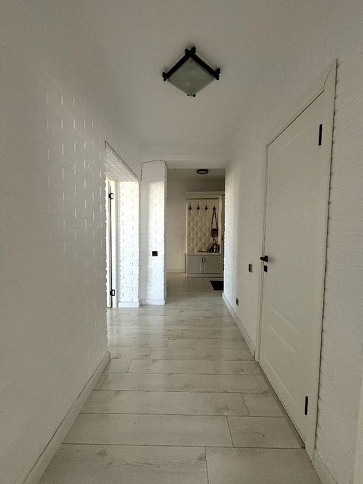 Продам квартиру в ЖК Барыс