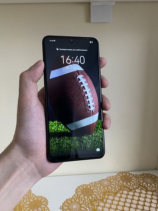 HUAWEI P30 128GB Оригинал