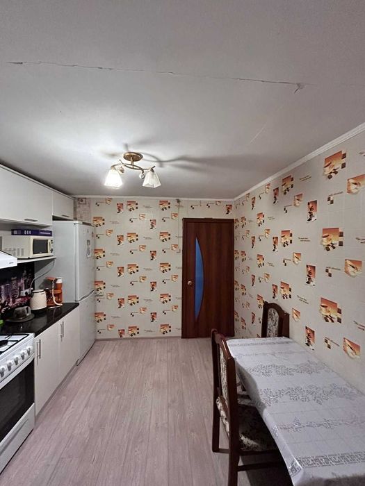 Дом который содержит тепло и уют