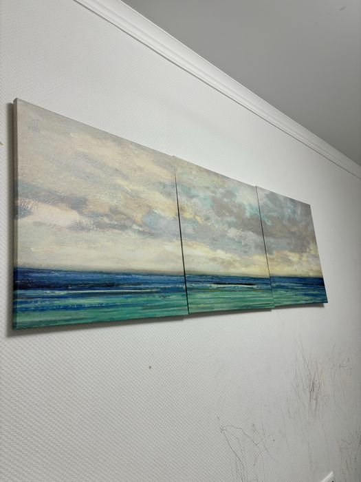 Продам картину   .