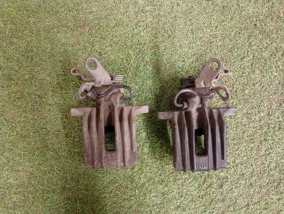 Etrieri spate VW Golf 5/Audi A3/Skoda Octavia 2/Seat Leon/Altea