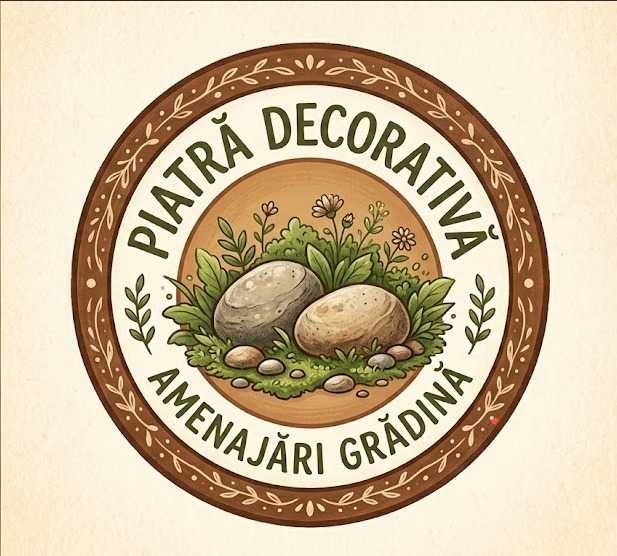 Piatră Cubică Durabilă – Ideală pentru Alei Pietonale și Parcări Auto