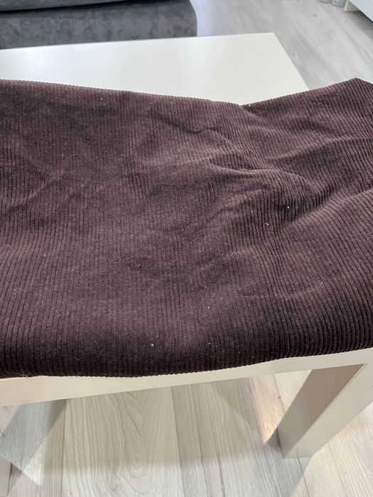 Продам  ткань, вельвет