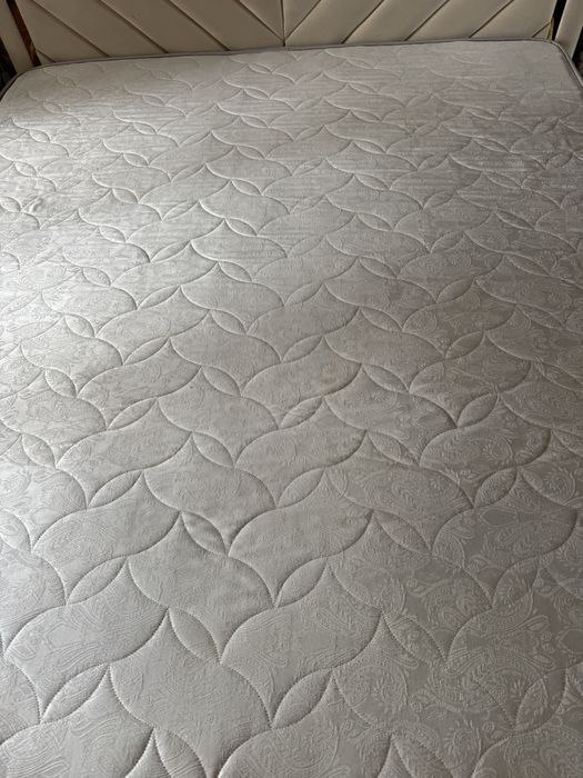 Продам ортоп. Матрас Sova