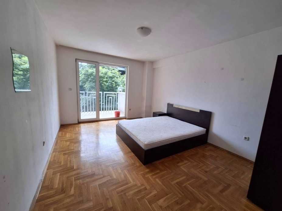 Дава се под наем Двустаен апартамент в София, Зона Б-18 - 75 кв.м за 509.49 € - Снимка #4