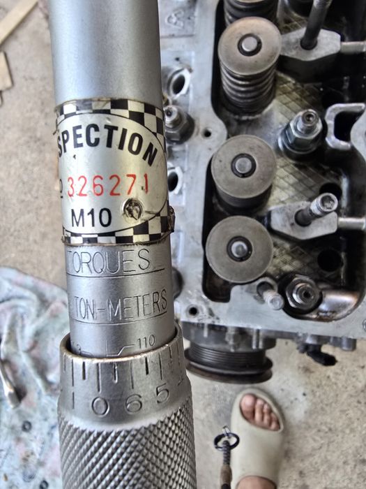 Продам двигатель Эвотэк А 274