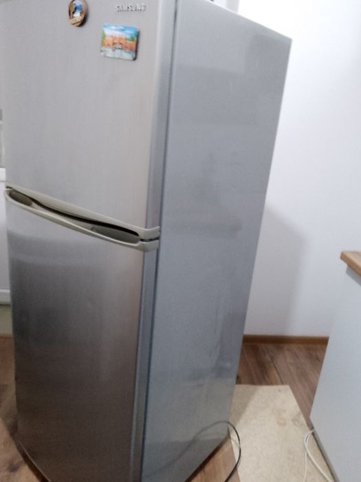 Samsung Холодильник