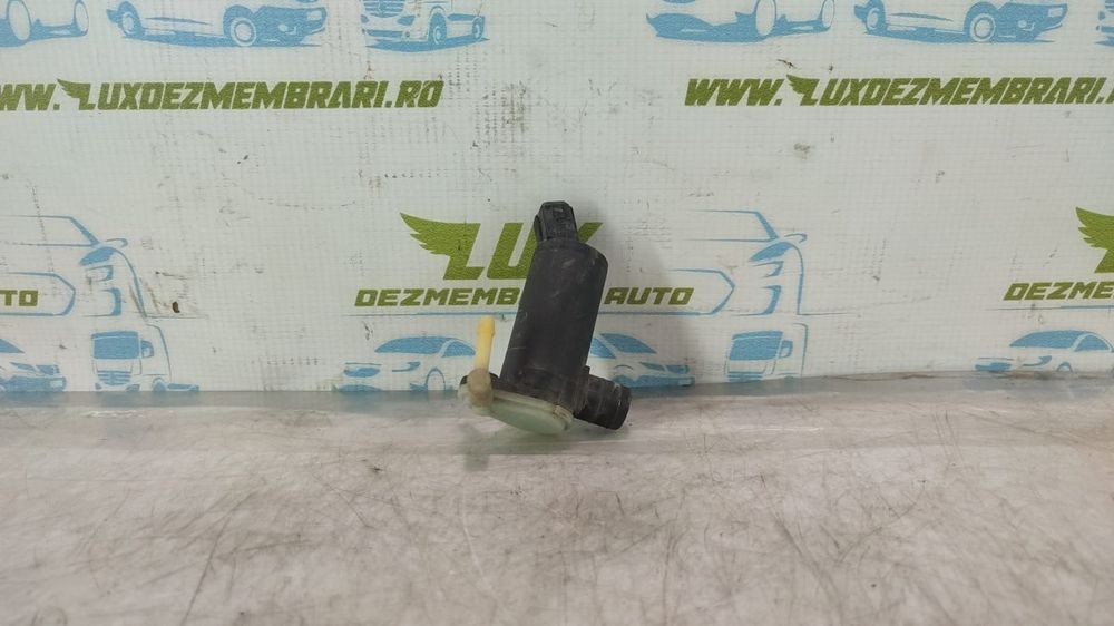 Pompa vas lichid parbriz 2s6t17k624ba Ford Fusion 1 [2002 - 2005]