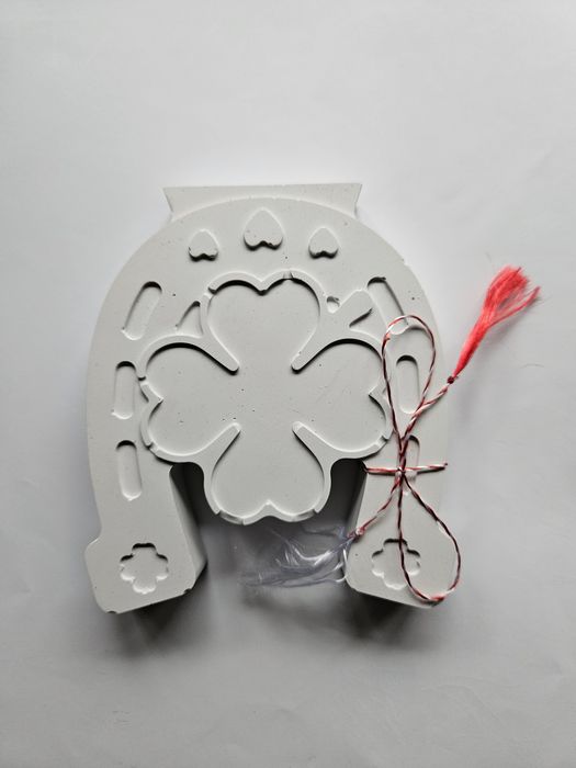 Forme/figurine ipsos