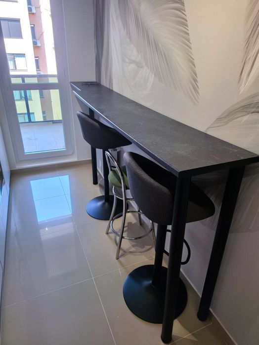 Inchiriere Garsoniera MODERNA 32mp - Militari Residence | PROPRIETAR