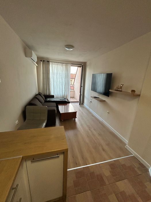 Двустаен до окръжна болница/НОВА ЦЕНА