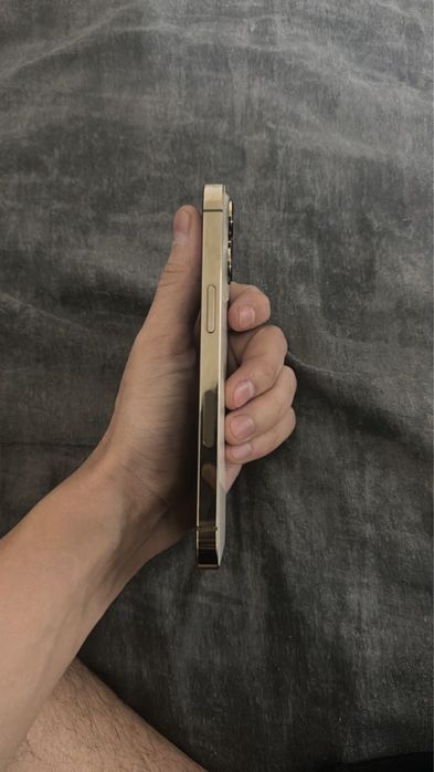 Iphone 13 pro б/у в хорошем состояние