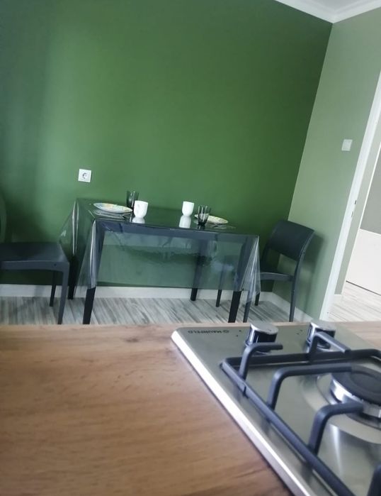 Квартира посуточно