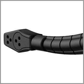 Casti PC / Xbox / PS / Laptop / Mac - Gioteck EX-05