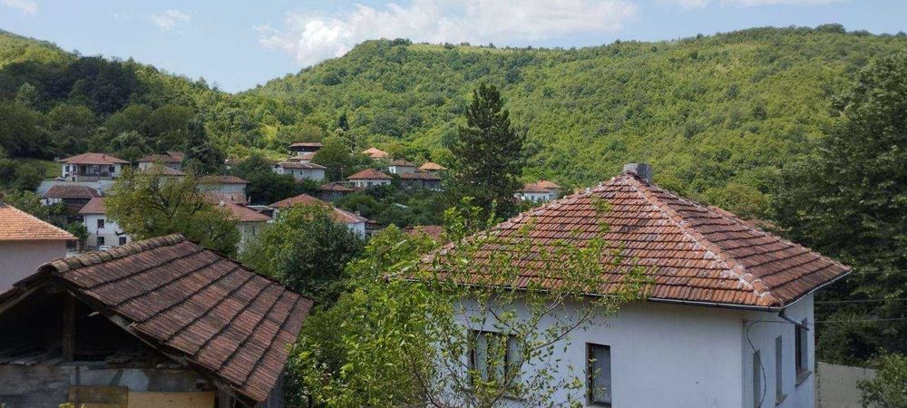 Продава се Къща в с. Малък извор, Област Ловеч - 104 кв.м за 354 €/кв.м - Снимка #16