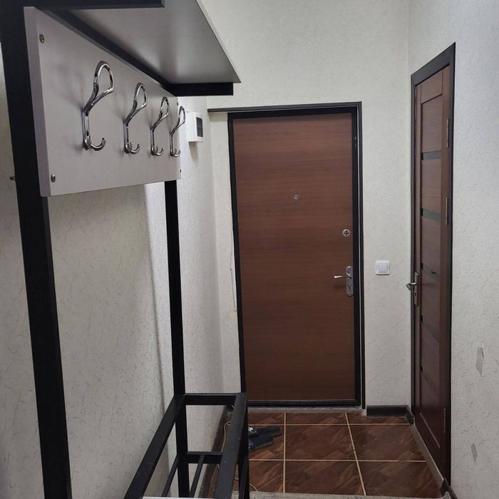 Аренда 2в3/2/4 Асалобад 1, укомплектованная