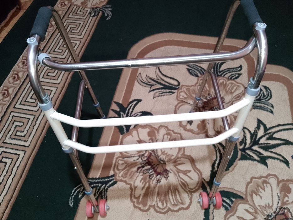 Кариялар учун молжаланган хаданок