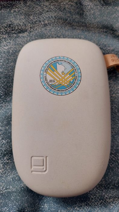 Продам повербанк