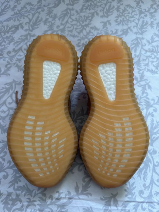 Adidas Yeezy 350