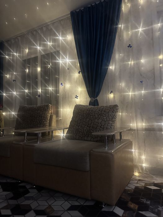 Продам частный добротный дом Казкрай