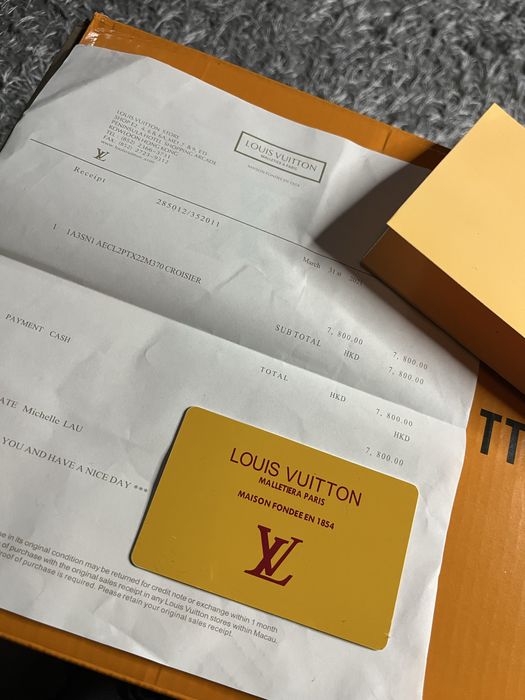 Lv Skates Louis Vuitton