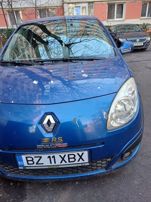 Montaj parbrize audi bmw dacia renault ford mercedes vw seat Rover...