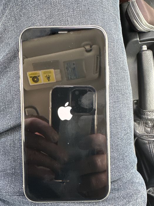 Айфон 11 обмен .