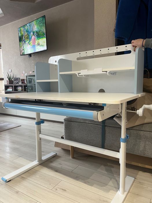 Детско-юношеско бюро