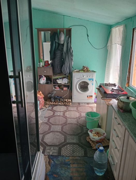 Продаеться дом дача