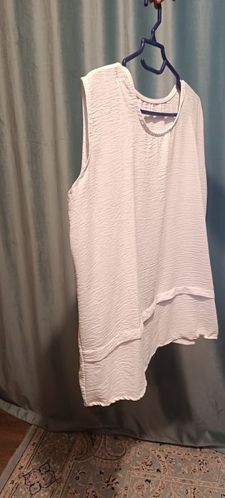 Продам новый костюм тройка