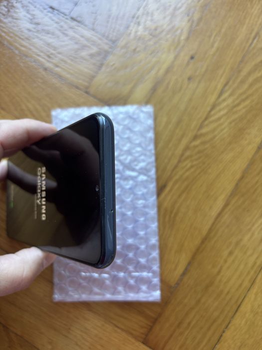 Samsung Galaxy A13 de 64 Gb Dual Black