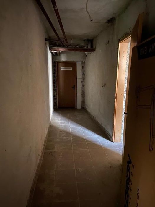 Продава се Заведение в Плевен, Дружба 1 - 223 кв.м за 427 €/кв.м - Снимка #7