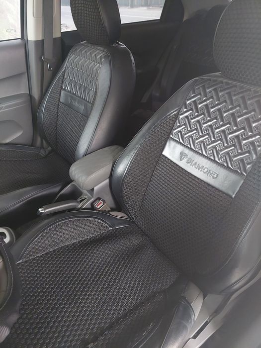 Cobalt 2024 зур состояниядп