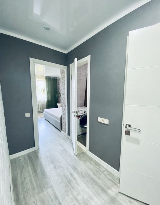 Квартира шымкент вип