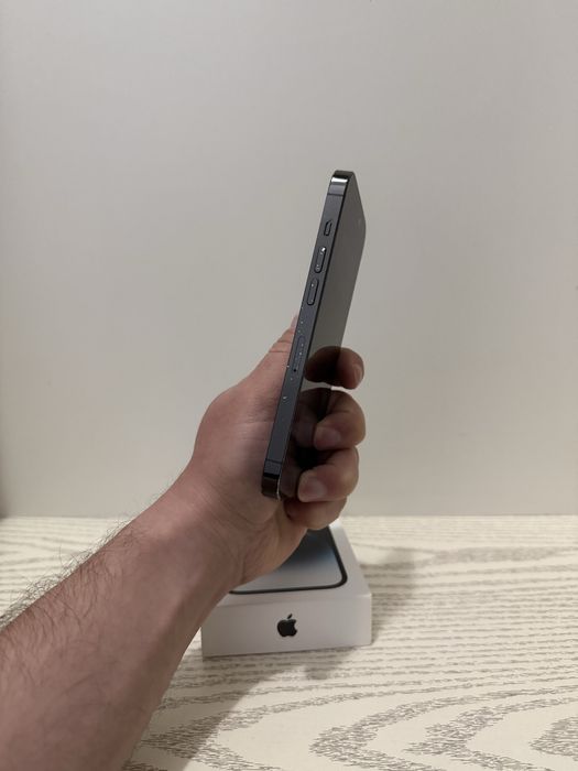 Iphone 14 Pro 512 GB