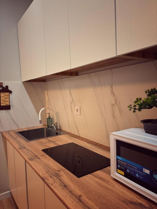 Посуточно и почасам квартиры