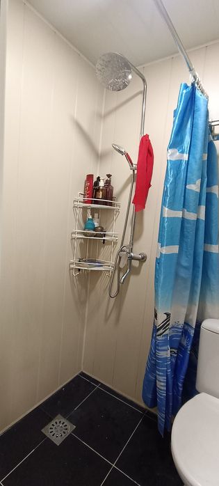 Срочна сотилади, Чорсу, ГУМ ни ропараси 1/3/4 без маклер