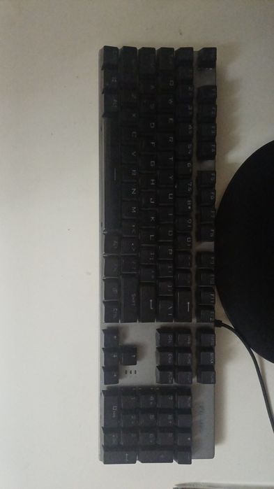 I3 3220, rx 570 4gb, озу 8gb