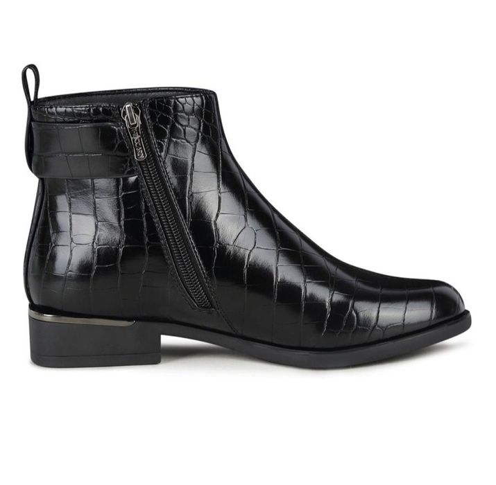 Ботинки, туфли жен 38размер