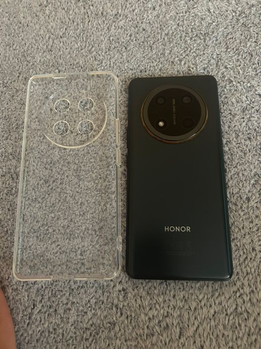 Vand honor magic 7 lite 5g