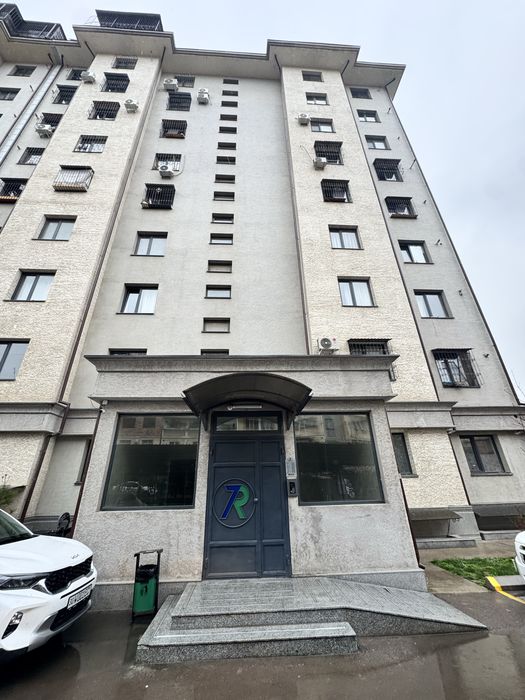 Sergelida uy sotiladi. Продаётся дом в сергели. 4 хона. 4-х комнатная