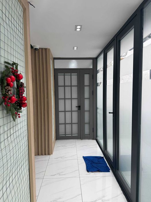 Коммерческое помещение 67 м² с готовым бизнесом, Юнусабад