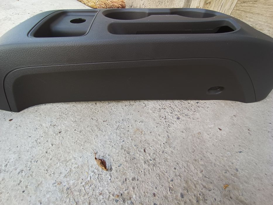 Cobalt bar rodnoy b/u