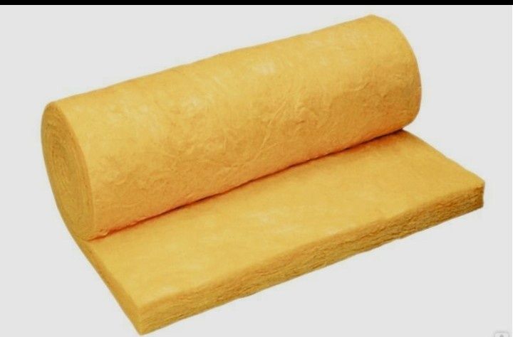 Penaplast barcha turdagi bazalt sintifon