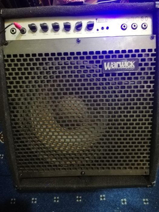 Audio diverse în Iași