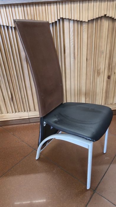 Продам стулья б/у